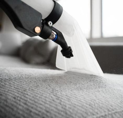 Upholstery Cleaning in Arizona